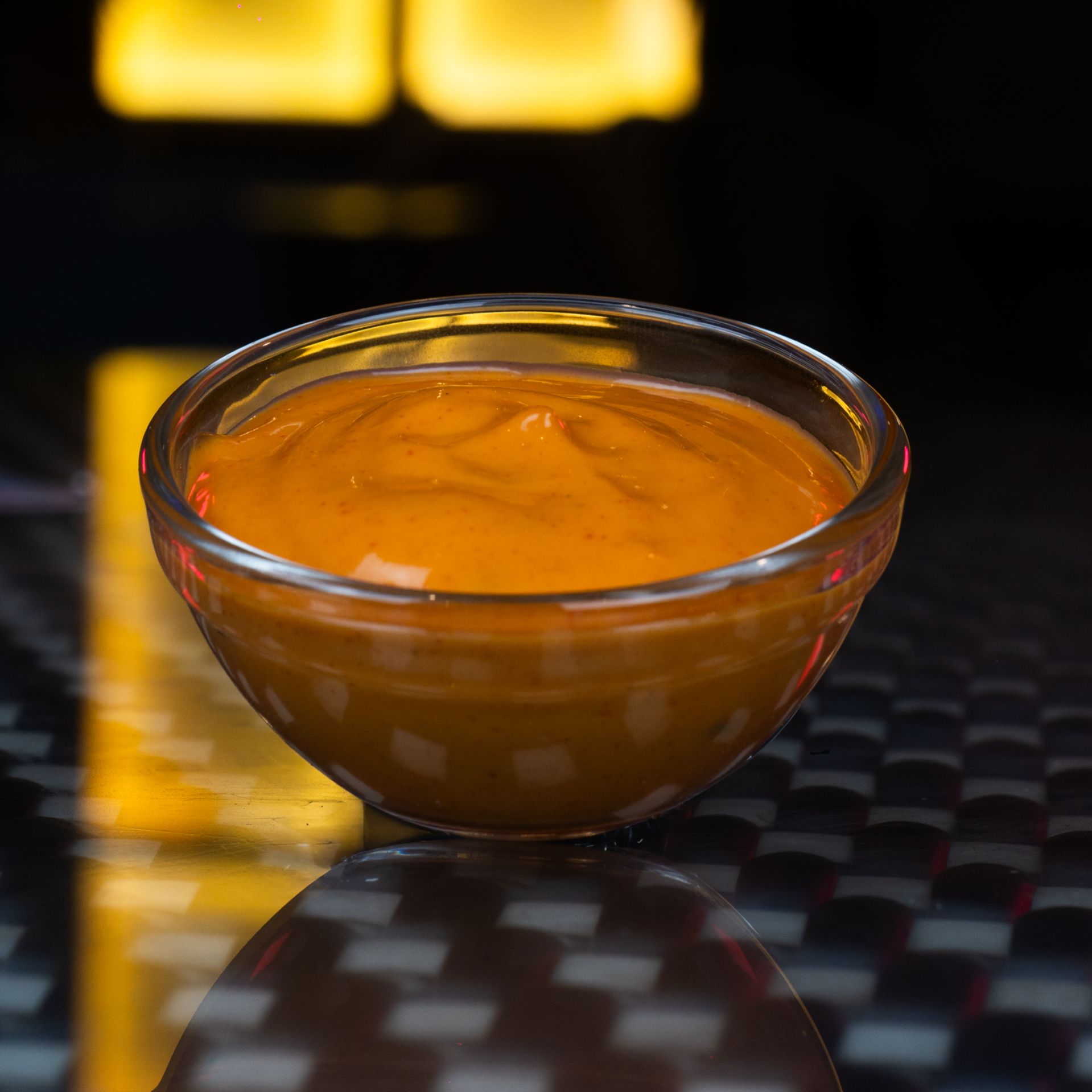 SALSA EMMY