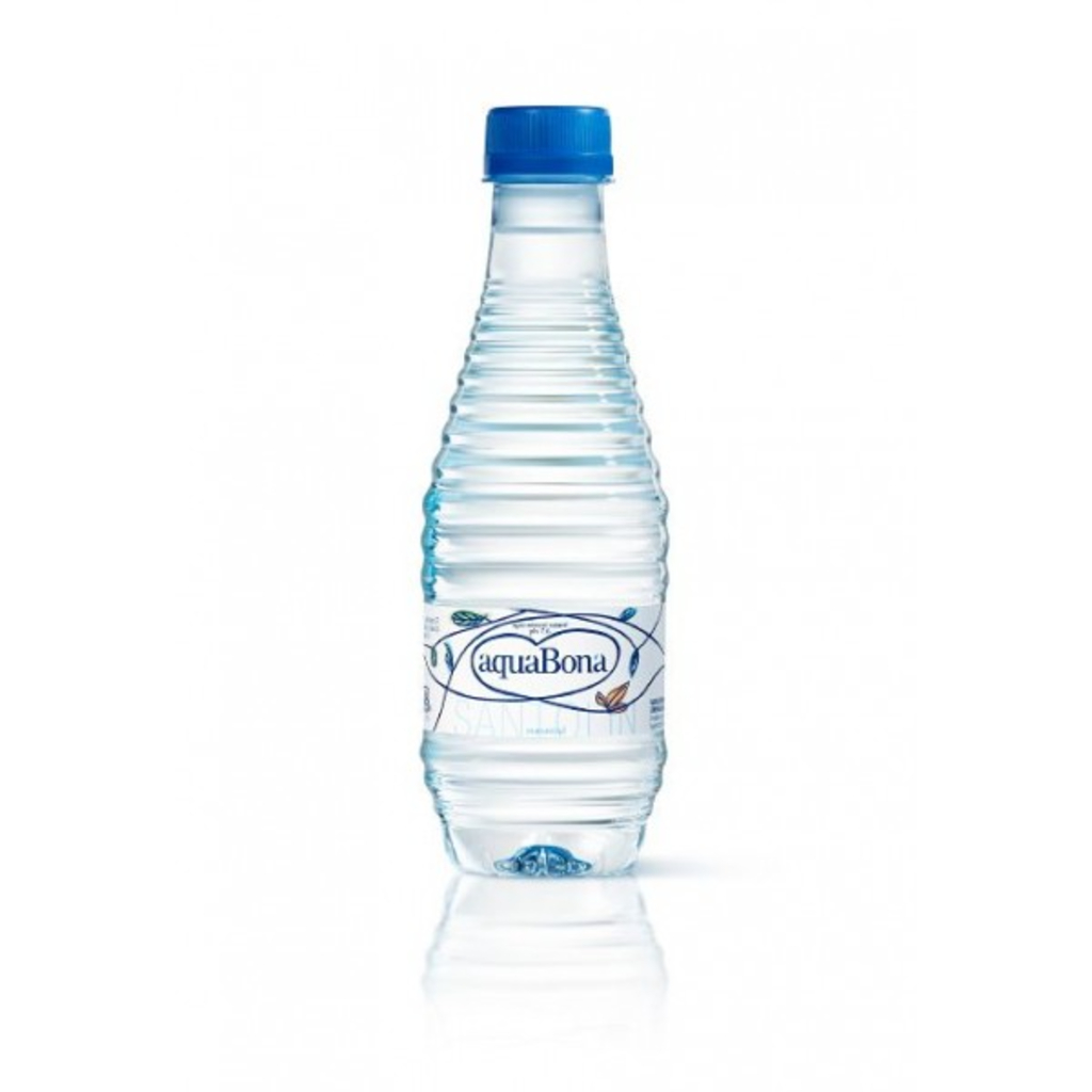 AGUA